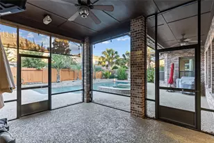 4010 Skipping Falls Ln, Katy, TX 77494 - Photo 48