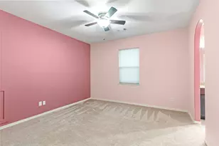 4010 Skipping Falls Ln, Katy, TX 77494 - Photo 38