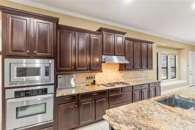 4010 Skipping Falls Lane, Katy, TX 77494 - Photo 22