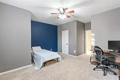 4010 Skipping Falls Lane, Katy, TX 77494 - Photo 42