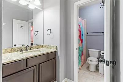 4010 Skipping Falls Lane, Katy, TX 77494 - Photo 40