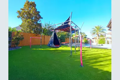 4010 Skipping Falls Lane, Katy, TX 77494 - Photo 8