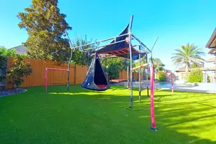 4010 Skipping Falls Ln, Katy, TX 77494 - Photo 8