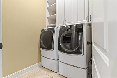 4010 Skipping Falls Lane, Katy, TX 77494 - Photo 26