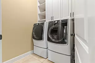 4010 Skipping Falls Ln, Katy, TX 77494 - Photo 26