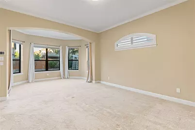 4010 Skipping Falls Lane, Katy, TX 77494 - Photo 28