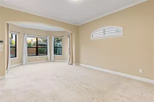 4010 Skipping Falls Ln, Katy, TX 77494 - Photo 28