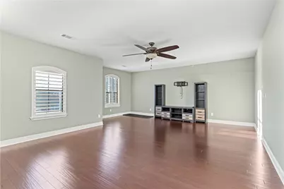 4010 Skipping Falls Lane, Katy, TX 77494 - Photo 44