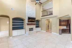 4010 Skipping Falls Ln, Katy, TX 77494 - Photo 18