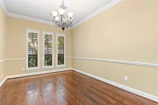 4010 Skipping Falls Ln, Katy, TX 77494 - Photo 12