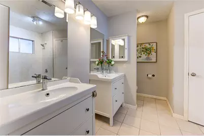 21402 Highland Knolls Drive, Katy, TX 77450 - Photo 20