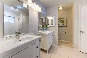 21402 Highland Knolls Dr, Katy, TX 77450 - Photo 20