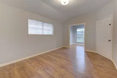 21402 Highland Knolls Drive, Katy, TX 77450 - Photo 18