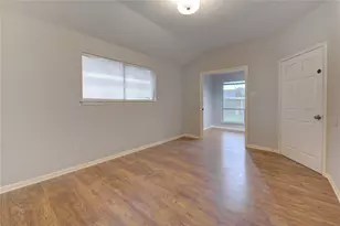 21402 Highland Knolls Dr, Katy, TX 77450 - Photo 18