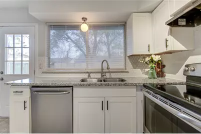 21402 Highland Knolls Drive, Katy, TX 77450 - Photo 12