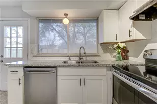 21402 Highland Knolls Dr, Katy, TX 77450 - Photo 12