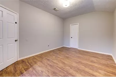 21402 Highland Knolls Drive, Katy, TX 77450 - Photo 16