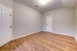 21402 Highland Knolls Dr, Katy, TX 77450 - Photo 16