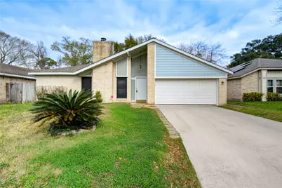 21402 Highland Knolls Drive, Katy, TX 77450 - Photo 2