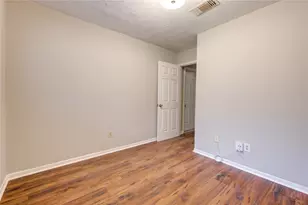 21402 Highland Knolls Dr, Katy, TX 77450 - Photo 8