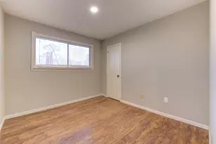 21402 Highland Knolls Dr, Katy, TX 77450 - Photo 6