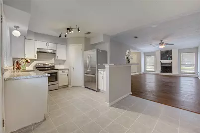 21402 Highland Knolls Drive, Katy, TX 77450 - Photo 10