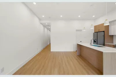 6514 Luce Street #A, Houston, TX 77087 - Photo 24