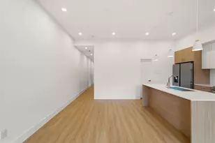 6514 Luce St, Houston, TX 77087 - Photo 24