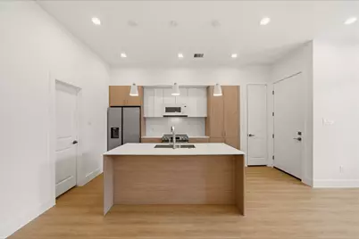 6514 Luce Street #A, Houston, TX 77087 - Photo 20