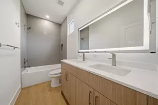 6514 Luce St, Houston, TX 77087 - Photo 30