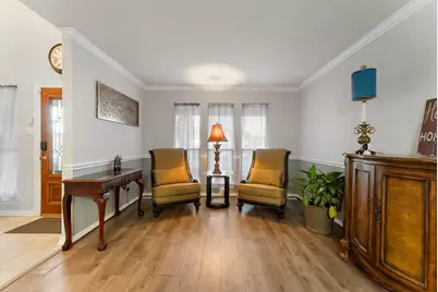 11431 Bethnal Green Drive, Houston, TX 77066 - Photo 8