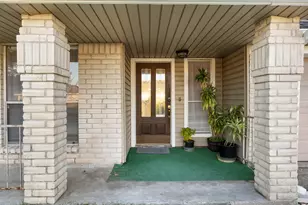 11431 Bethnal Green Dr, Houston, TX 77066 - Photo 4