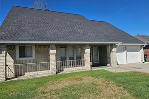 11431 Bethnal Green Dr, Houston, TX 77066 - Photo 2