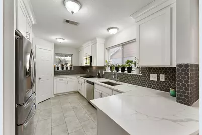 11431 Bethnal Green Drive, Houston, TX 77066 - Photo 4