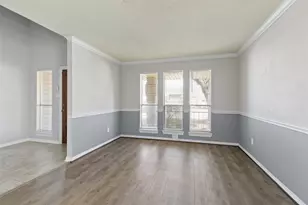 11431 Bethnal Green Dr, Houston, TX 77066 - Photo 10