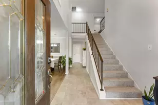 11431 Bethnal Green Dr, Houston, TX 77066 - Photo 6