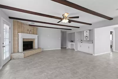11431 Bethnal Green Drive, Houston, TX 77066 - Photo 16