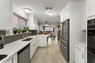 11431 Bethnal Green Dr, Houston, TX 77066 - Photo 12