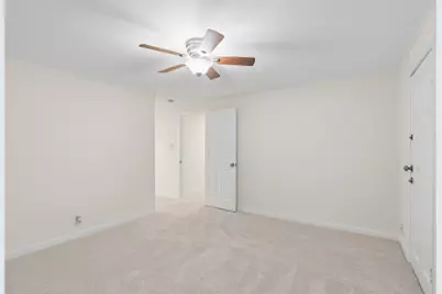 5319 Avenue O 1/2, Galveston, TX 77551 - Photo 26