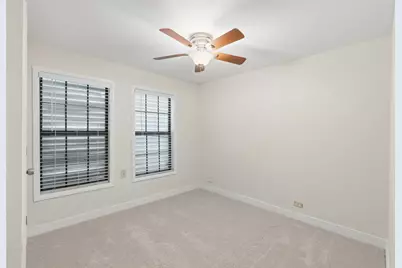 5319 Avenue O 1/2, Galveston, TX 77551 - Photo 22