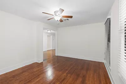 5319 Avenue O 1/2, Galveston, TX 77551 - Photo 14
