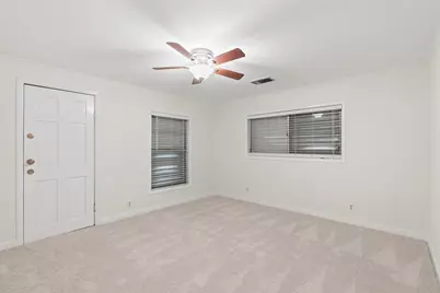 5319 Avenue O 1/2, Galveston, TX 77551 - Photo 24