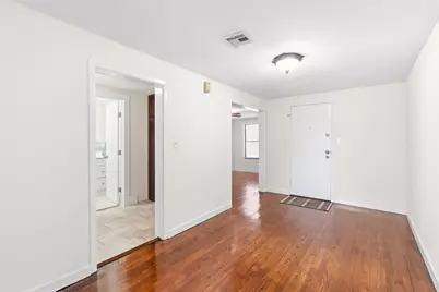 5319 Avenue O 1/2, Galveston, TX 77551 - Photo 10