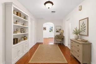 5319 Ave O 1/2, Galveston, TX 77551 - Photo 8