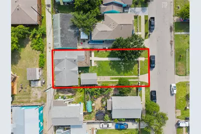 5319 Avenue O 1/2, Galveston, TX 77551 - Photo 4
