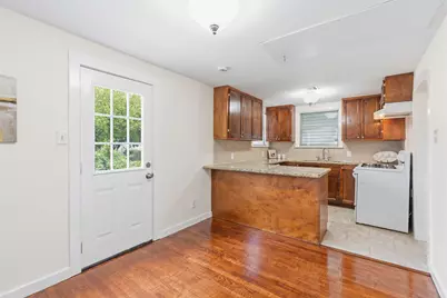 5319 Avenue O 1/2, Galveston, TX 77551 - Photo 16