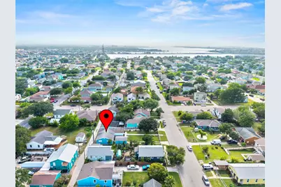 5319 Avenue O 1/2, Galveston, TX 77551 - Photo 34