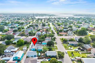 5319 Ave O 1/2, Galveston, TX 77551 - Photo 34