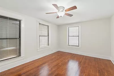 5319 Avenue O 1/2, Galveston, TX 77551 - Photo 12