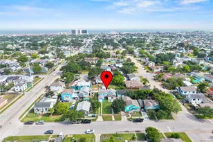 5319 Ave O 1/2, Galveston, TX 77551 - Photo 32
